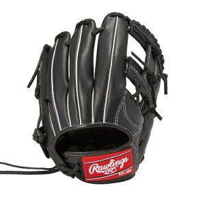 [OX WjA HYPER TECH R9 SERIES [I[Ehp] TCYM NOu GJ3R9G9M-B(ubN) 2023NfII