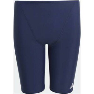 y[֑Ήzadidas AfB_X K BOS XN[ 20CM XCV[c {[CY 25087-HR4421(`[lCr[u[) 2023NfII