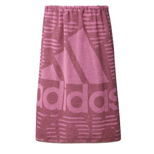 adidas AfB_X bv^I STCY XC^I JLQ09-IC4952(sNXg[^/uXsN)