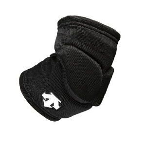 fTg DESCENTE yo[{[zG{[pbhipj o[{[T|[^[ DVB8610L-BLK(ubN×zCg)