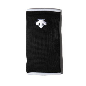 fTg DESCENTE yo[{[zG{[pbh o[{[T|[^[ DVB8710B-BLK(ubN×zCg)