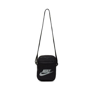 NIKE iCL we[W X[ ACe X|[cobOEEGXg|[` BA5871-010(ubN/ubN/izCgj)