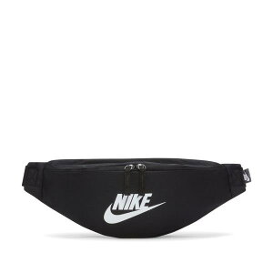 NIKE iCL we[W EGXg pbN X|[cobOEEGXg|[` DB0490-010(ubN/ubN/izCgj) 24SUfI