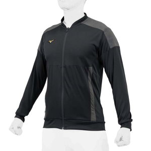 MIZUNO ~Ym y~YmvzEH[AbvVc[jZbNX] 싅EH[AbvEFA 12JC2R02-09(ubN)