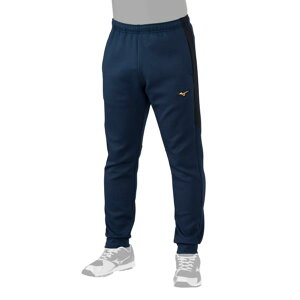 MIZUNO ~Ym y~YmvzebNXEFbgpc[jZbNX] 싅EH[AbvEFA 12JD2R03-14(lCr[)