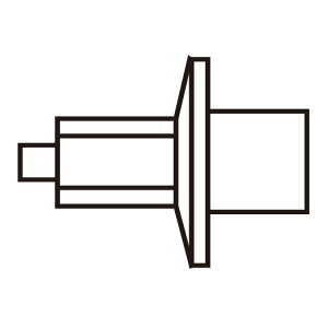 y[֑ΉzMIZUNO ~Ym XpCNsiI[EFU[/gbNpjis^Cv piEs 8ZA301(Vo[)