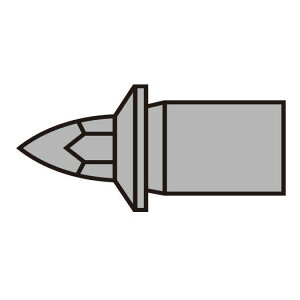 y[֑ΉzMIZUNO ~Ym XpCNsiAc[J/gbNpjiA^b`gpj piEs 8ZA306(ubN)