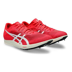 asics AVbNX COSMORACER LD 3 XpCNipXpCNj 1093A196-702(DIVA PINK/WHITE) 2023NH~fII