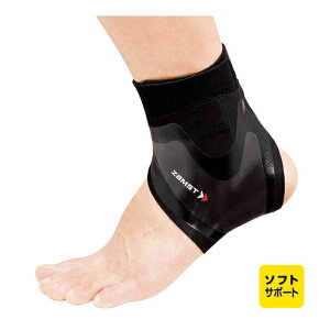 UXg ZAMST FILMISTA ANKLE ipT|[^[ Epj MTCY X|[cPAET|[^[ 370202