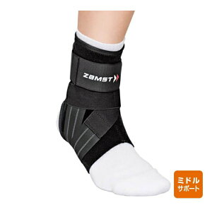 UXg ZAMST A1 ipT|[^[ Epj LTCY X|[cPAET|[^[ 370803