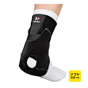 UXg ZAMST AT-1 iALXFpT|[^[ Epj LTCY X|[cPAET|[^[ 370903