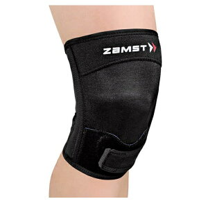 �U���X�g ZAMST RK-2 �i�q�U�p�T�|�[�^�[ ���E���p�j LL�T�C�Y �X�|�[�c�P�A�E�T�|�[�^�[ 372904
