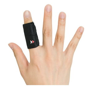 UXg ZAMST tBK[bv1{w^Cv iwpT|[^[ Epj LTCY X|[cPAET|[^[ 373803