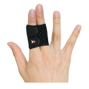 UXg ZAMST tBK[bv2{w^Cv iwpT|[^[ Epj MTCY X|[cPAET|[^[ 373902