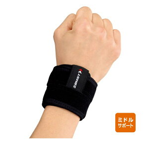 UXg ZAMST Xgoh ipT|[^[ Epj LTCY X|[cPAET|[^[ 374103