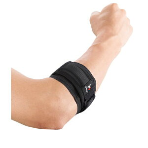 UXg ZAMST G{[oh iqWpT|[^[ EpjMTCY X|[cPAET|[^[ 374702