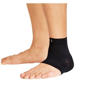 UXg ZAMST Bodymate ipT|[^[ 1 EpjMTCY X|[cPAET|[^[ 380102