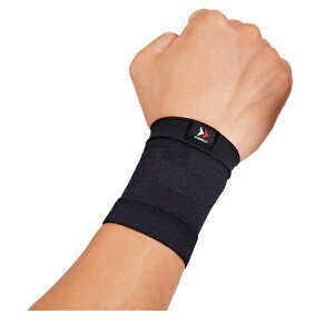 UXg ZAMST Bodymate ipT|[^[ 1 EpjMTCY X|[cPAET|[^[ 380301