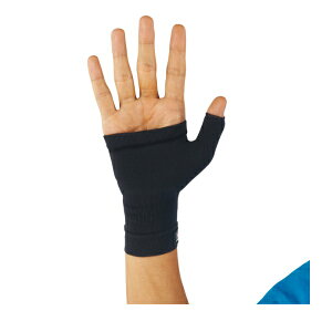 UXg ZAMST BodymatêЂîЂpT|[^[ 1 EpjSTCY X|[cPAET|[^[ 380601