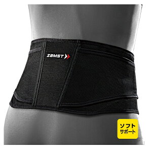 UXg ZAMST ZW-4 ipT|[^[jLTCY X|[cPAET|[^[ 383403