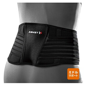 UXg ZAMST ZW-5 ipT|[^[j3LTCY X|[cPAET|[^[ 383505