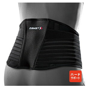 UXg ZAMST ZW-7 ipT|[^[jLTCY X|[cPAET|[^[ 383703