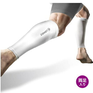 UXg ZAMST J[tX[u iӂ͂pX[u jSTCY X|[cPAET|[^[ 385511(zCg)