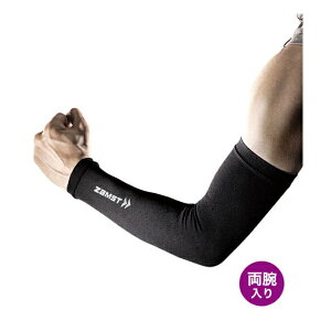 UXg ZAMST A[X[u irpX[u rjLTCY X|[cPAET|[^[ 385803(ubN)