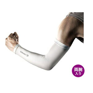 UXg ZAMST A[X[u irpX[u rjSSTCY X|[cPAET|[^[ 385810(zCg)