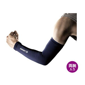 UXg ZAMST A[X[u irpX[u rjSTCY X|[cPAET|[^[ 385821(lCr[)