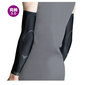 UXg ZAMST vVI[l A[ irpX[u rjSSTCY X|[cPAET|[^[ 386000