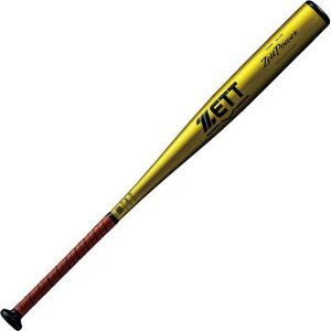 ZETT([bg) dA~obg ZETTPOWERi[bgp[j dobg BAT11383-5301(CG[S[h) VΉiII