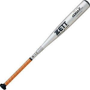 ZETT([bg) dA~obg GODA-FZ740 dobg BAT15384-1300(Vo[) VΉiII