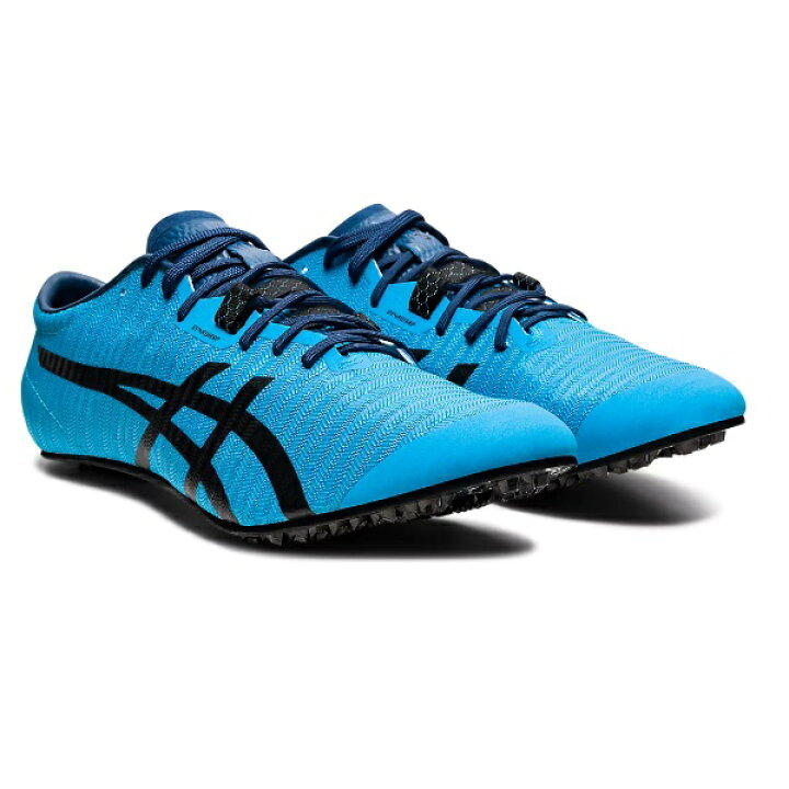楽天市場】asics アシックス METASPRINT (メタスプリント) 陸上 