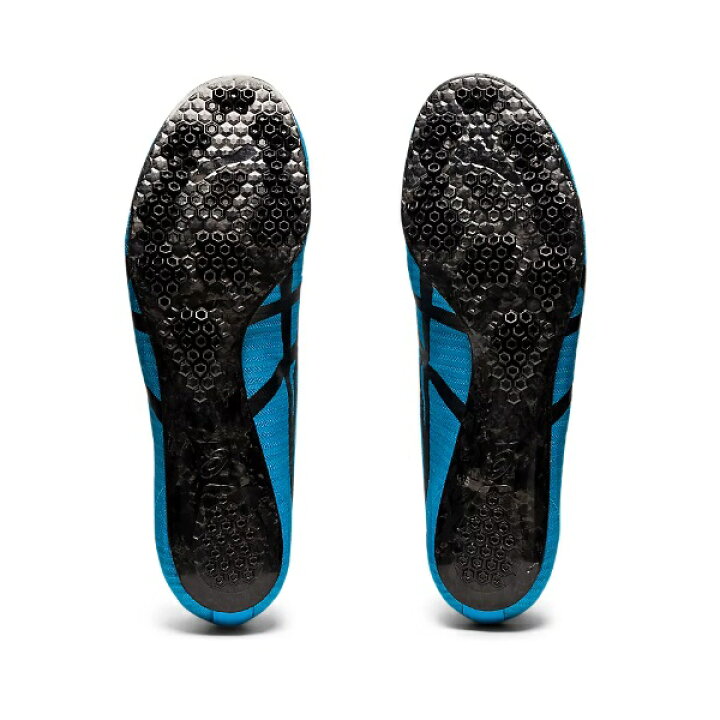 楽天市場】asics アシックス METASPRINT (メタスプリント) 陸上 