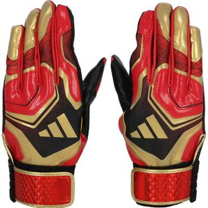 y[֑Ήzadidas AfB_X obeBOOuTOP3 obeBO LBG102-6419(bh/ubN)