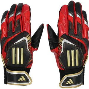 y[֑Ήzadidas AfB_X obeBOOuTOP1 obeBO LBG202-1964(ubN/bh)