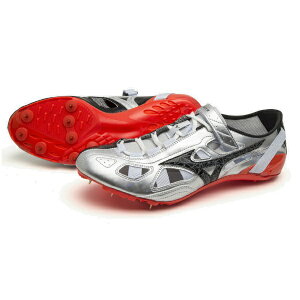 MIZUNO ~Ym NmCNX9(Z^n[h)[jZbNX] XpCNEZXpCN U1GA210040(Vo[×ubN×bh)