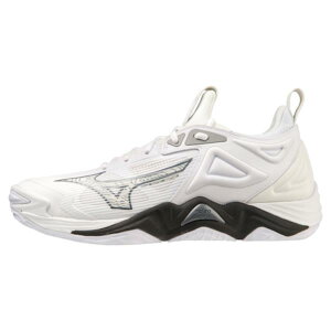 MIZUNO ~Ym EG[u[^ 3[jZbNX] o[{[V[Y V1GA231251(zCg×O[×ubN) 2023NH~fII