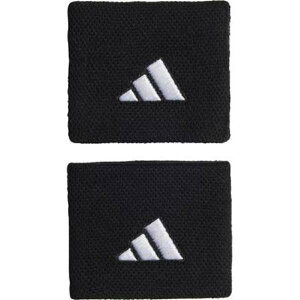 y[֑Ήzadidas AfB_X ejX Xgoh S X|[cANZT[EXgoh EVJ47-IC3567(ubN/ubN/zCg) 2023NfII