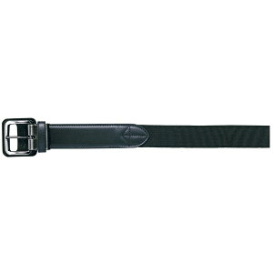 SSK GXGXPC Lkxg 싅piE싅xg YV550-90(ubN)