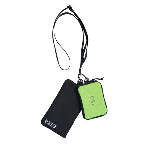 SVOLME �X�{���� 2�A�l�b�N�|�[�` �X�|�[�c�o�b�O�E�|�[�` 1231-11320-BLACK(�u���b�N)