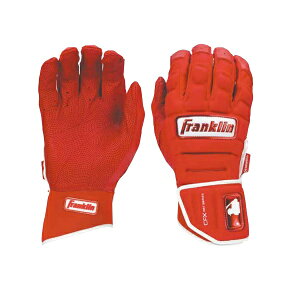 y[֑ΉztN CFX PRT obeBOOu 20682-R-W(bh/zCg)