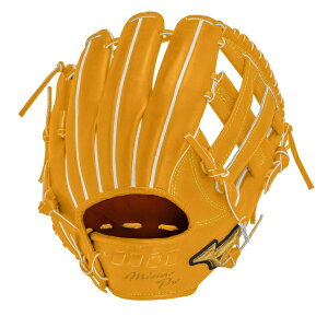 MIZUNO ~Ym dp~Ymv5DNAeNmW[22f@piEFu|Pbg[߁jFTCY10 dOu 1AJGH29823-542(r^[IW) 2023NH~fII