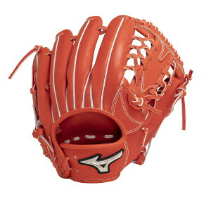 MIZUNO ~Ym p~YmvA51@pFTCY9 Ou 1AJGR29003-52(XvfBbhIW) 2023NH~fII