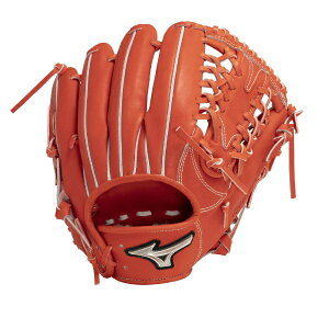 MIZUNO ~Ym p~YmvA51@pFTCY11 Ou 1AJGR29013-52(XvfBbhIW) 2023NH~fII