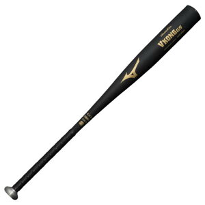 MIZUNO ~Ym dpyO[oG[gzVROGS(^83cm^900gȏ^2024NtVΉ) dobg 1CJMH12383-09(ubN) 2024NtVΉII