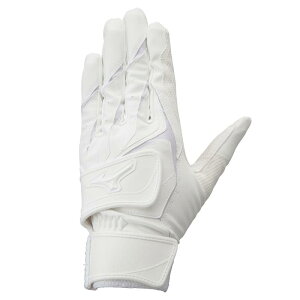 y[֑ΉzMIZUNO ~Ym EBhCu bhWypzZ싅[Ήf[jZbNX] obeBOOu 1EJEH23010(zCg×zCg) 2025NfII