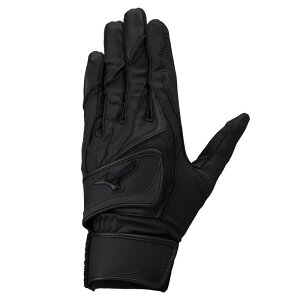 y[֑ΉzMIZUNO ~Ym EBhCu bhWypzZ싅[Ήf[jZbNX] obeBOOu 1EJEH23090(ubN×ubN) 2023NH~fII