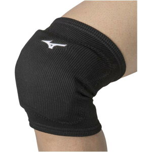 MIZUNO ~Ym GT|[^[(pbhL^1)[jZbNX] o[{[T|[^[ V2MYA001-09(ubN×zCg)